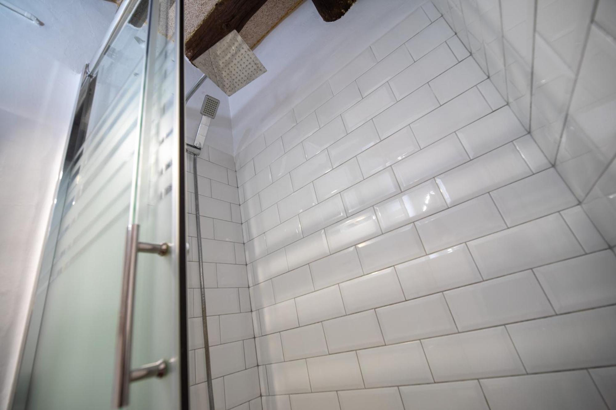 Espectacular Duplex Con Encanto! Tarragona Exterior photo